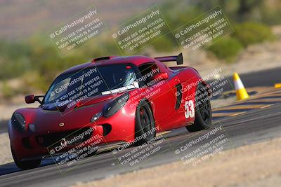 media/Oct-22-2023-PCA San Diego (CVR) (Sun) [[334c1a2071]]/2-Red/Session 1 (Turn 5)/